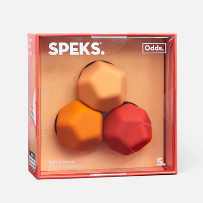 SPEKS Magnet Fidget Tool