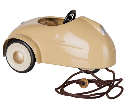 Maileg Mausauto – Weizen
