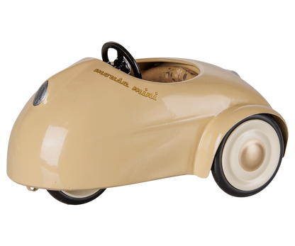 Maileg Mausauto – Weizen