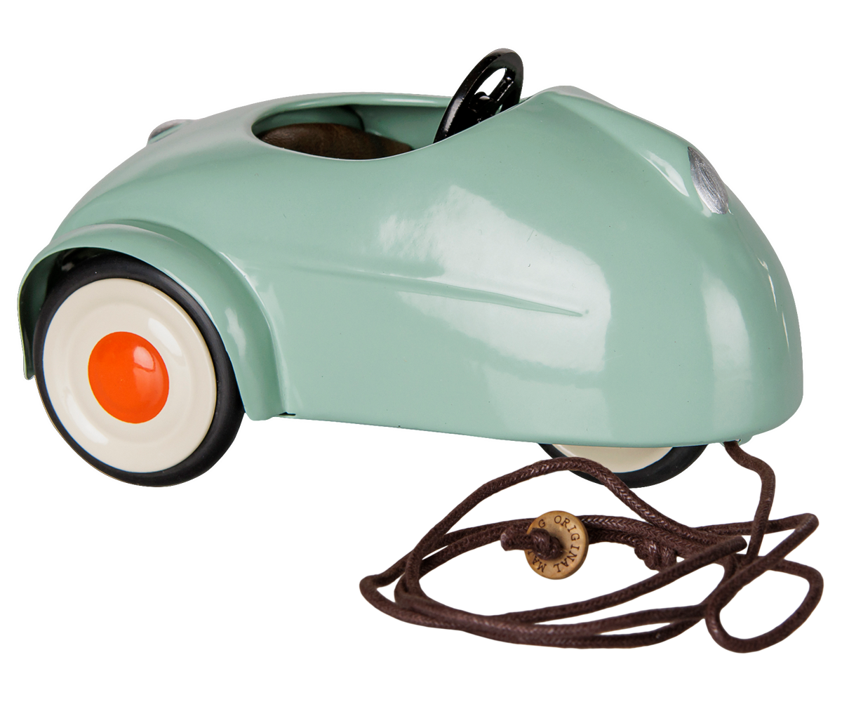 Maileg Mausauto – Mint