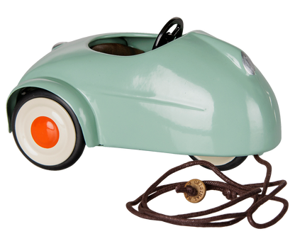 Maileg Mausauto – Mint
