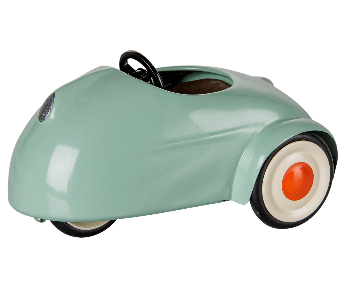 Maileg Mausauto – Mint