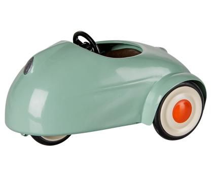 Maileg Mausauto – Mint