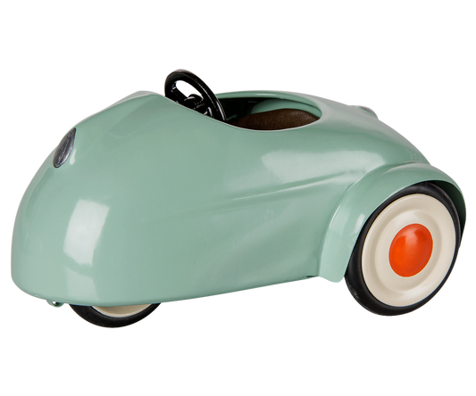 Maileg Mausauto – Mint