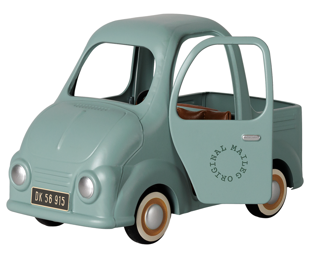 Maileg Lastwagen für Mäuse