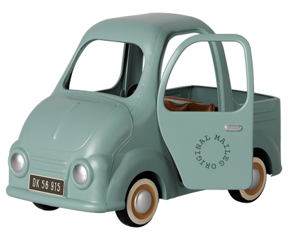 Maileg Lastwagen für Mäuse