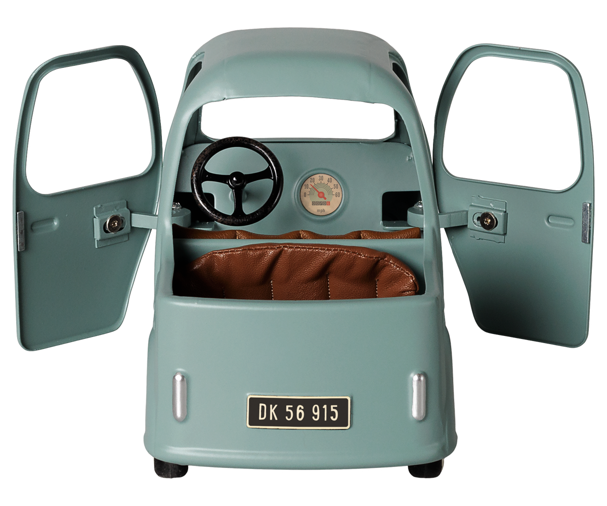 Maileg Lastwagen für Mäuse