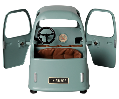 Maileg Lastwagen für Mäuse