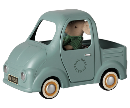Maileg Lastwagen für Mäuse