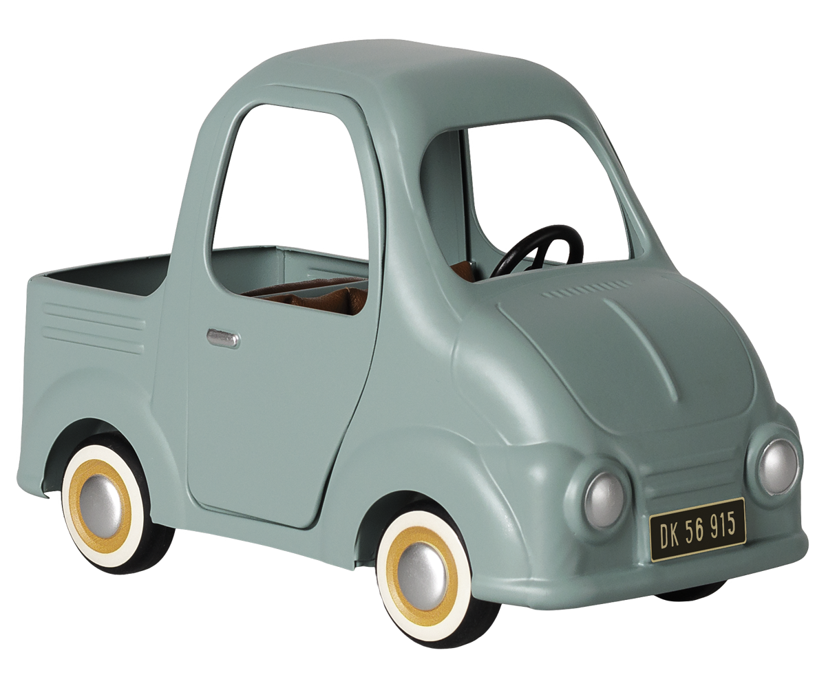 Maileg Lastwagen für Mäuse