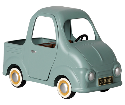 Maileg Lastwagen für Mäuse
