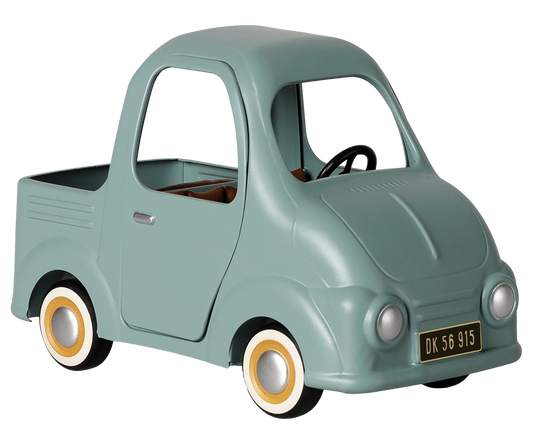 Maileg Lastwagen für Mäuse