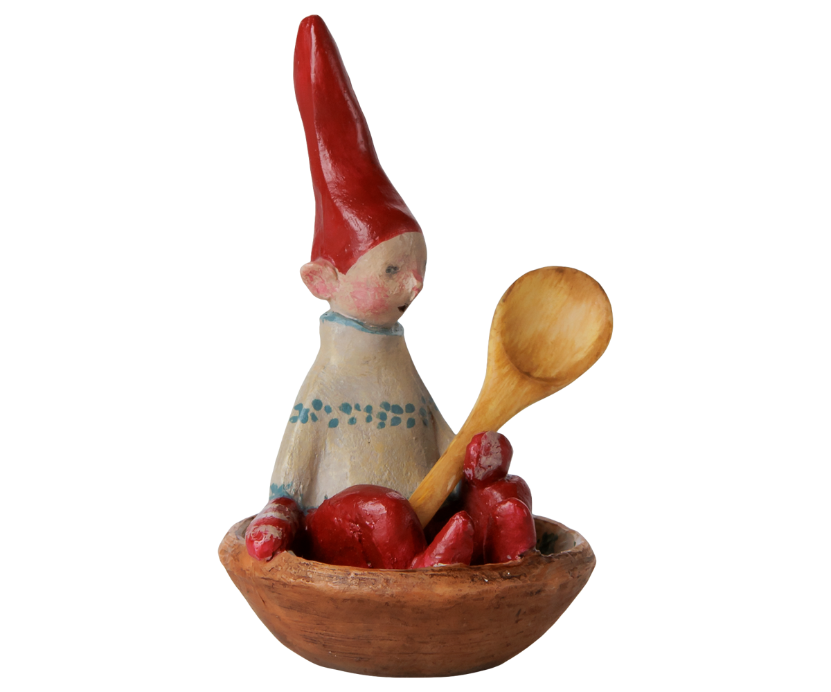 Maileg Petit Noël, No. 24