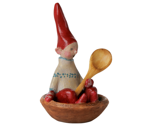 Maileg Petit Noël, No. 24