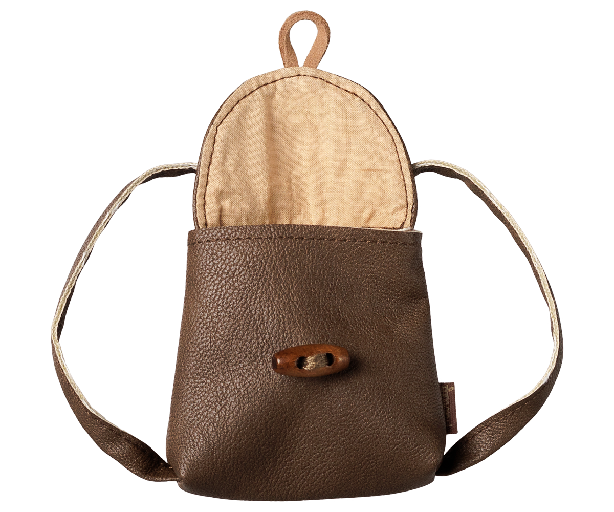 Maileg Rucksack für Medium Maus