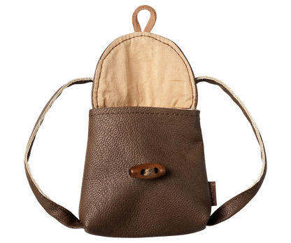 Maileg Rucksack für Medium Maus
