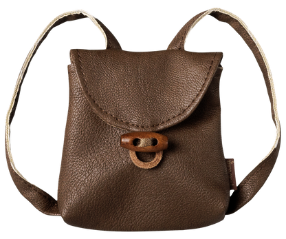 Maileg Rucksack für Medium Maus