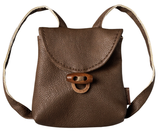 Maileg Rucksack für Medium Maus