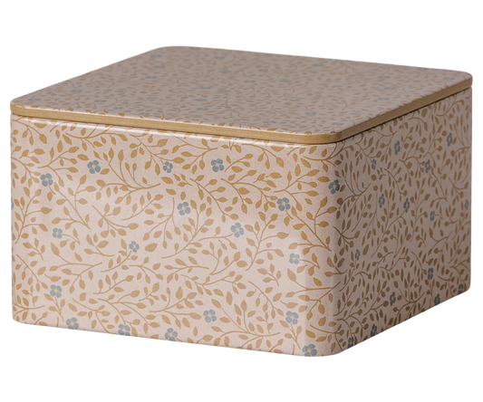 Maileg Metal box – Branches
