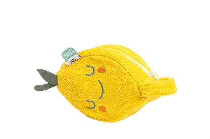 The Cotton Cloud Tasche Kulturbeutel