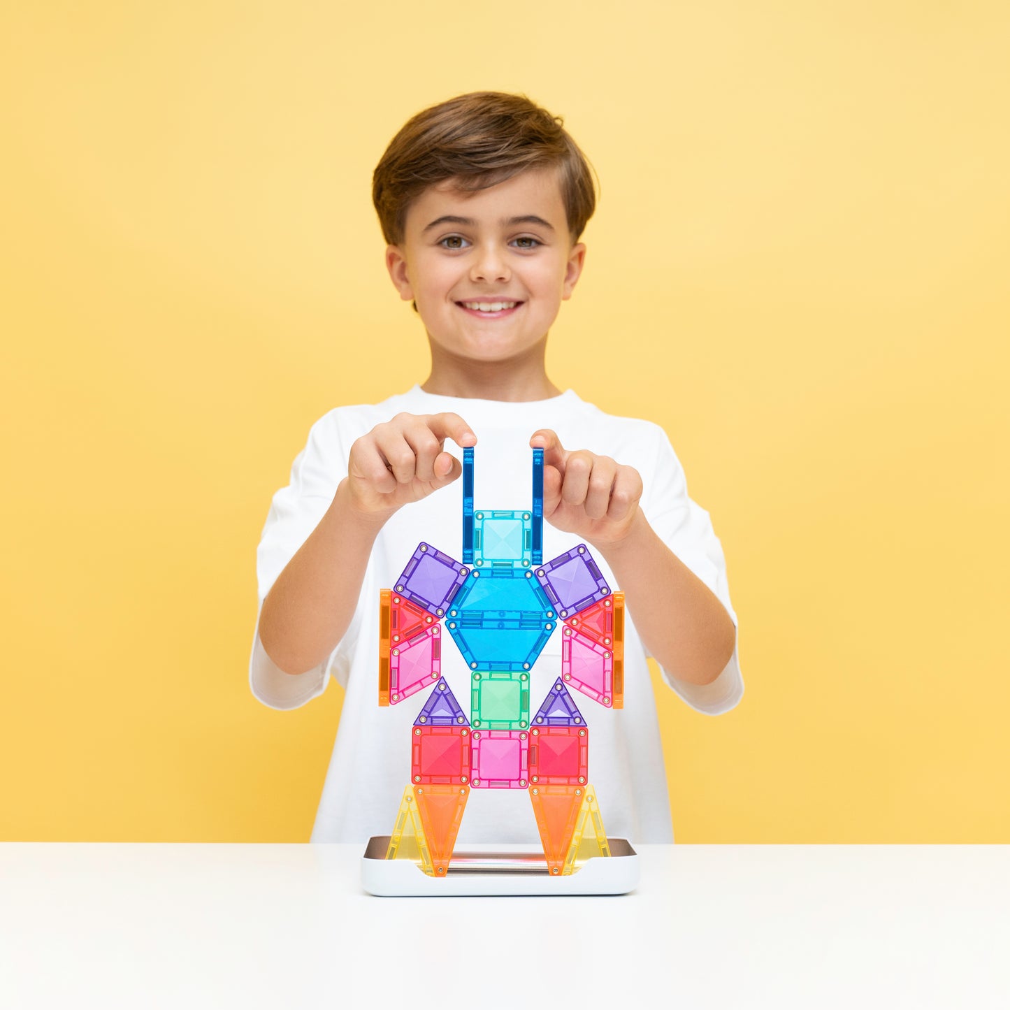 CONNETIX Reise Mini Set 32 Teile