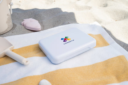 CONNETIX Reise Mini Set 32 Teile