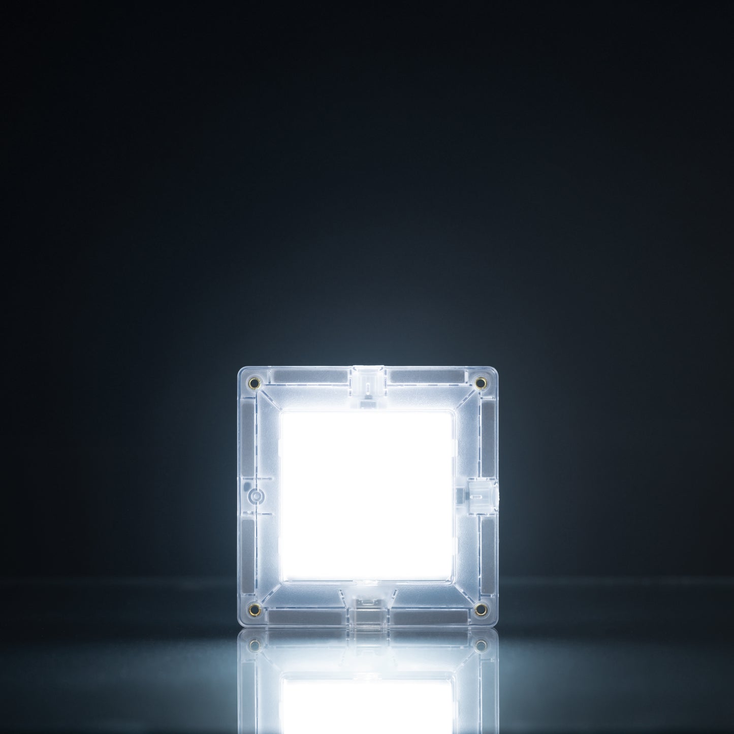 CONNETIX Light
Rocket Pack 30 Teile