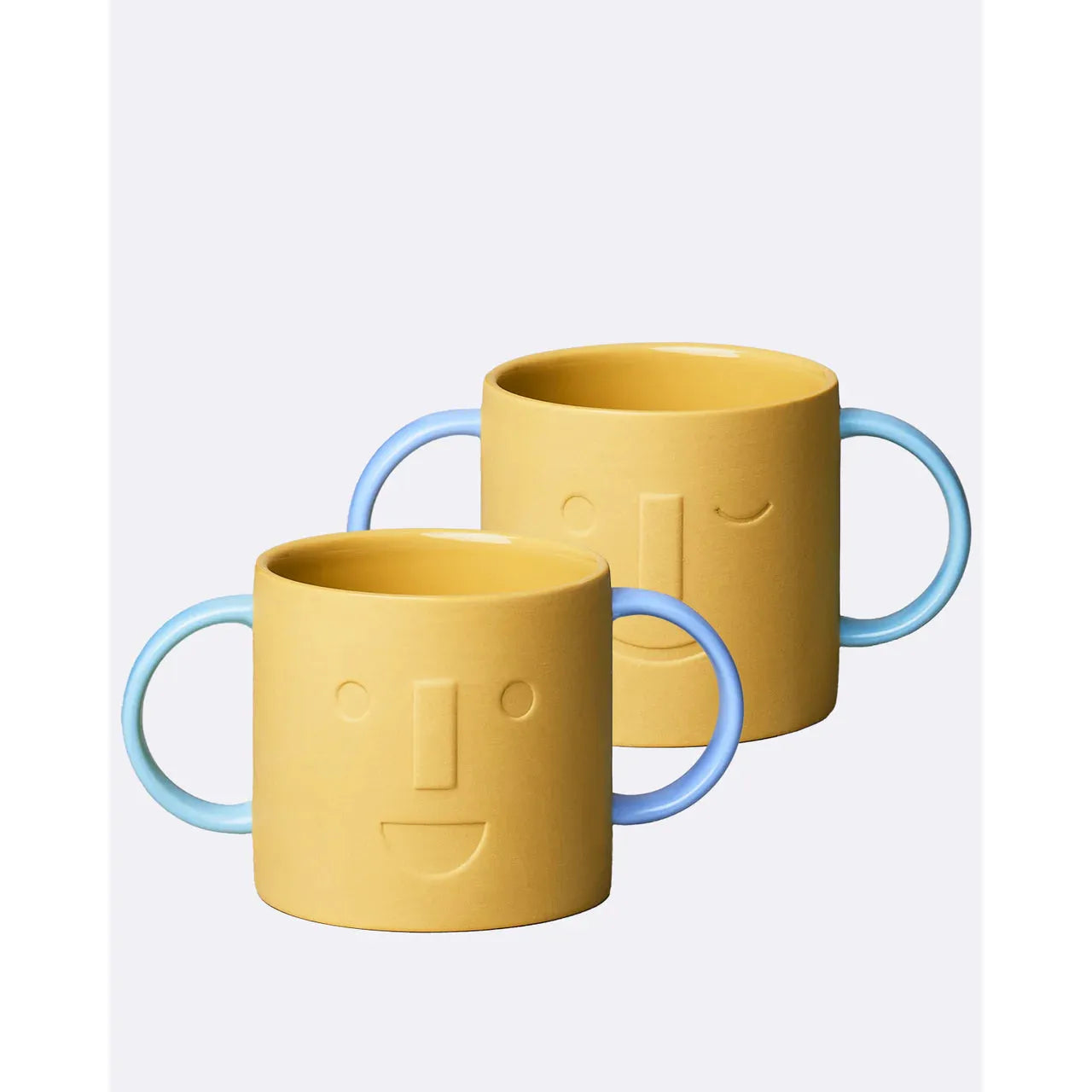 Chicmic Good Mood Kids Collection Bo Tasse