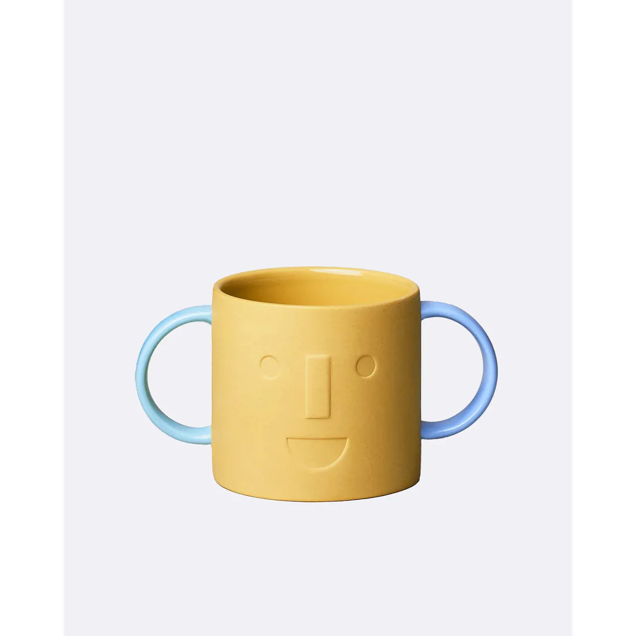 Chicmic Good Mood Kids Collection Bo Tasse