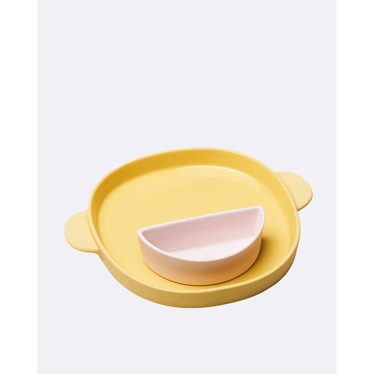 Chicmic Good Mood Kids Collection Bo Teller