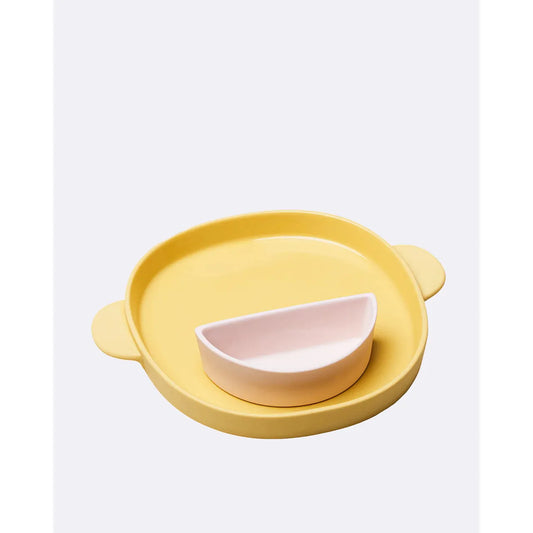 Chicmic Good Mood Kids Collection Bo Teller
