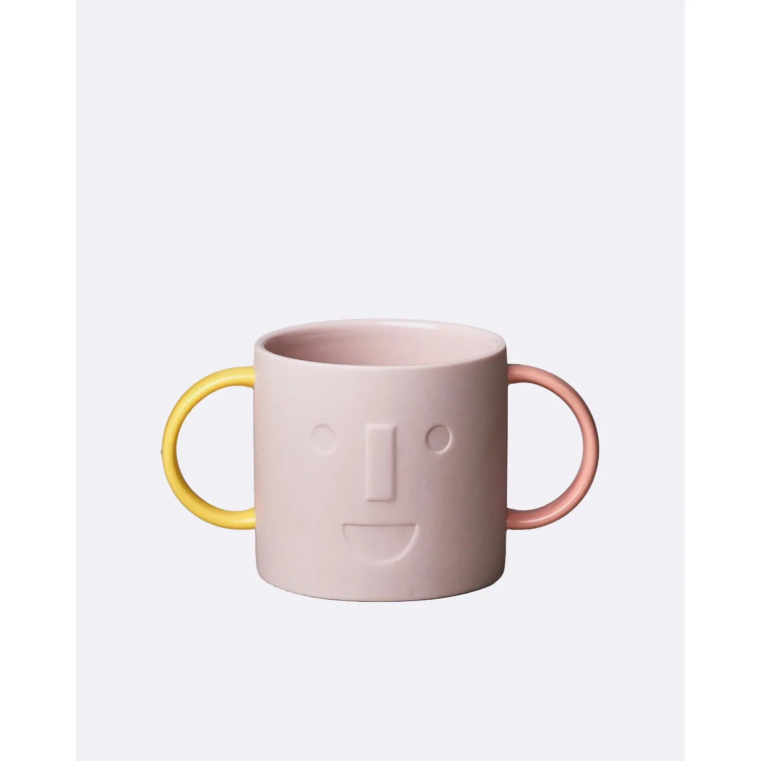 Chicmic Good Mood Mo Kids Collection Tasse