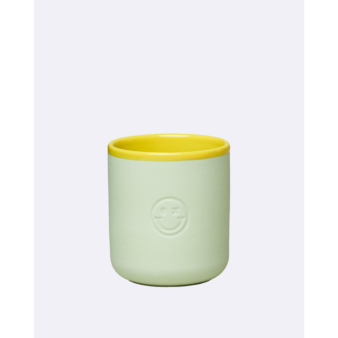 Chicmic Good Mood Tasse 380 ml