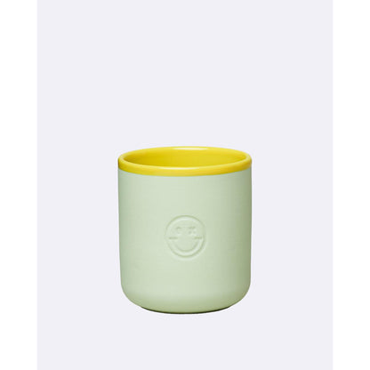 Chicmic Good Mood Tasse 380 ml