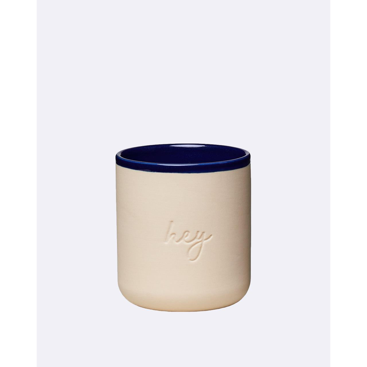 Chicmic Good Mood Tasse 380 ml