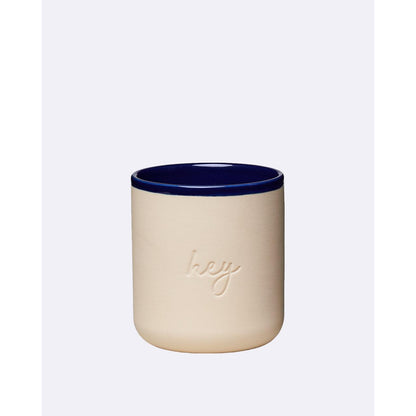 Chicmic Good Mood Tasse 380 ml