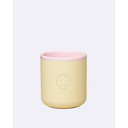 Chicmic Good Mood Tasse 380 ml