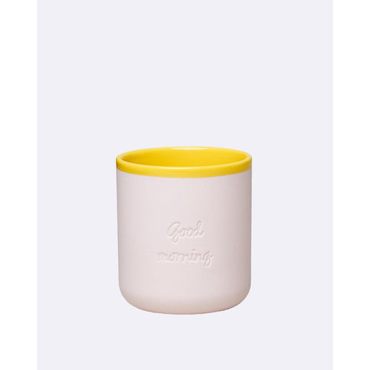 Chicmic Good Mood Tasse 380 ml