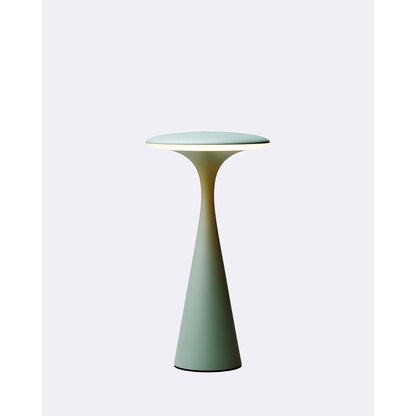 Chicmic Ufo Tischlampe