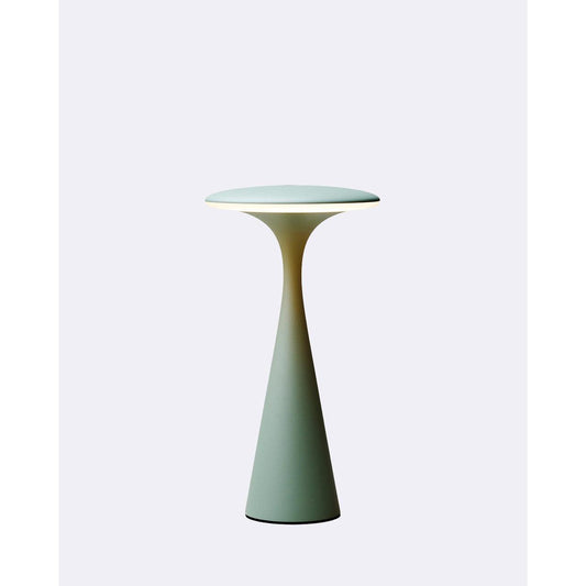 Chicmic Ufo Tischlampe