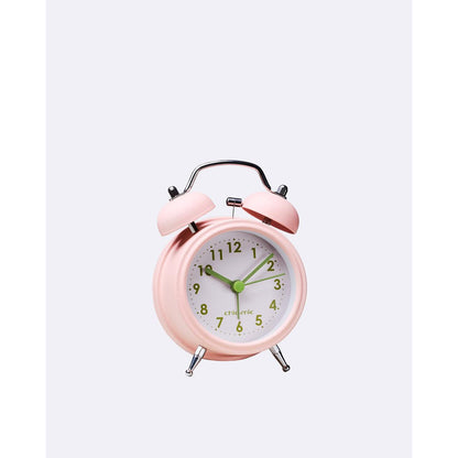 Chicmic Wecker Morning Mist