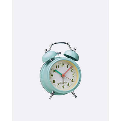 Chicmic Wecker Morning Mist