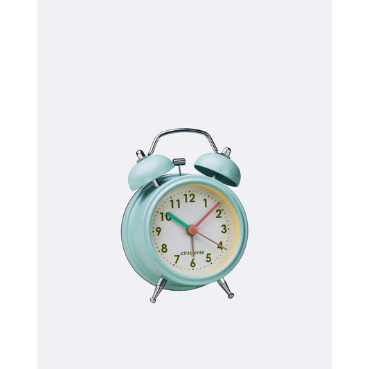 Chicmic Wecker Morning Mist