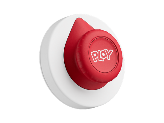 Tonies Tonieplay Controller