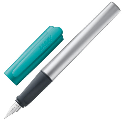 Lamy nexx Füllhalter