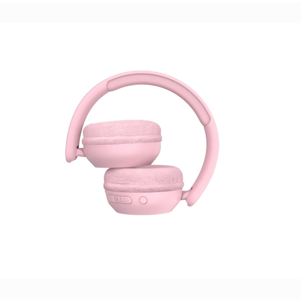 LALARMA WIRELESS HEADPHONE