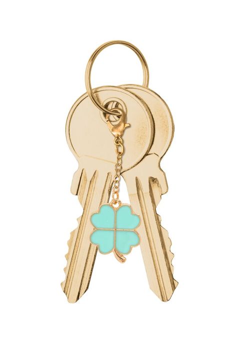 Moses Pferde Mini-Charms