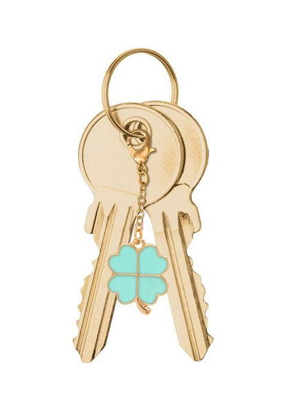 Moses Pferde Mini-Charms