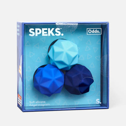 SPEKS Magnet Fidget Tool