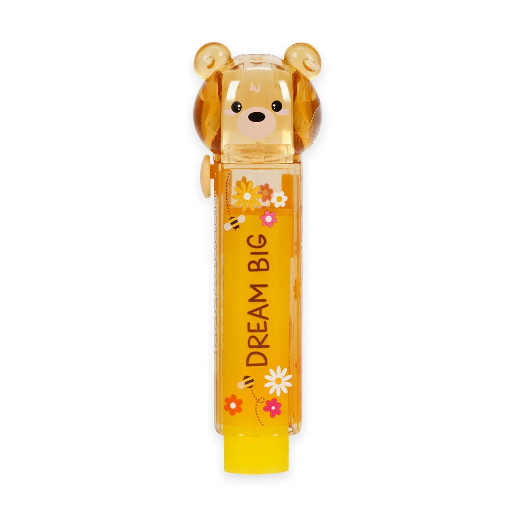 Bear Sweet Bear Radiergummi